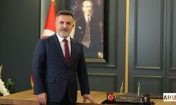 Tamer Dağlı “Üreticilerimizin Yanındayız”