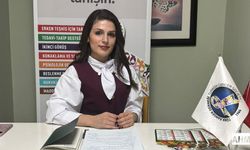 Bayramda Et Tüketimine Dikkat!