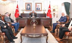 Yerel Medya Güçbirliği Platformu’ndan Kurban Bayramı Kutlama Mesajı