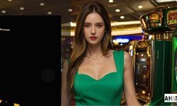 Spor Bahislerinde Kazanmanın Sırrı: Sezgi mi, İstatistik mi?