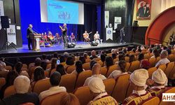Adana-Samandağ Arasında Kurulan Kadın Dayanışma Köprüsü Güçleniyor