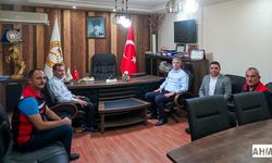 Adana’da Arıcılık ve Sektörel Gelişmeler Masaya Yatırıldı