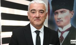 ÇGC 51. Yılını Özel Geceyle Kutlayacak