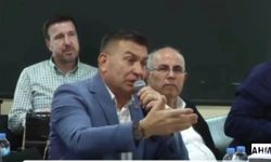 Adana Büyükşehir Belediye Meclisi’nde Sinek Polemiği: Karaisalı’dan Acil Çözüm Çağrısı