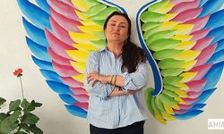 Adana’da Sanatın Renkleri Buluşuyor: Butik Sanat Atölye’den Karma Resim Sergisi