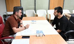 Çukurova’da Kariyer Günleri İle İstihdama Destek