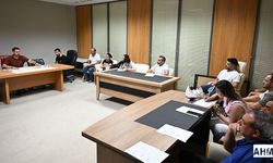 Çukurova’da Kariyer Günleri Umut Oldu: İşe Kavuşanların Hikâyeleri Paylaşıldı