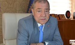 Edip Gülnar "Alım Gücü Düşüyor, Yetkililer Seyrediyor"
