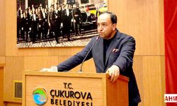 Emrah Alyaprak ‘Şehitlerin Emanetine Saygısızlık’