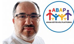 Eğitimde "Cinsiyetsizlik" Alarmı: ABAP'tan TBMM'ye Acil Çağrı!