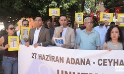 İMO "Depremler Kaçınılmazdır, Ancak Afetler Önlenebilir"