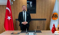 Emin Pişkin “Mevzuat Var, Uygulama Yok”
