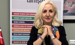 Türk Kanser Derneği’nden Yaz Aylarında Beslenme Uyarısı