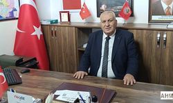 Mustafa Tümer “İnsanca Yaşayabileceğimiz Bir Emeklilik İstiyoruz”