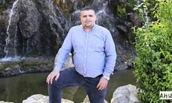 Mehmet Uygur “Babalar Ailenin ve Toplumumuzun En Önemli Güven Kaynaklarıdır”