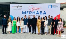 Mesleki Deneyim ve Birikim, Kuşaklar Arasında Paylaşıldı