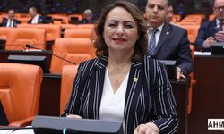 IBAN Sahtekârlığı ve Mağduriyeti TBMM Gündeminde