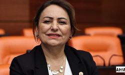 Müzeyyen Şevkin “Usta Öğreticilerin Sesini Duyun!”