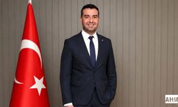 Ürün: “Milli Değerlerle Yetişen Gençlik Türkiye Yüzyılı’nın Mimarı Olacak”