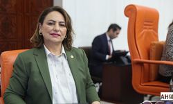 “Güvenceli İş ve Adil Yaşam Öğretmenlerin En Temel Hakkıdır”