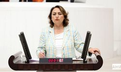 Barbaros Mahallesi’nde TOKİ Çıkmazı Mecliste!