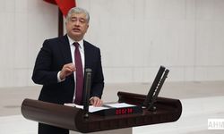 Sadullah Kısacık "Yerel Basın Can Çekişiyor"
