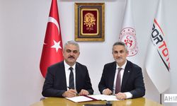 Pozantı'ya Spor ve Turizm Alanında Üç Büyük Yatırım Müjdesi