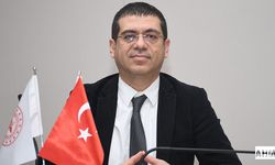 Adana, Kanser Ağrısı Tedavisinde Bilimsel Buluşmaya Ev Sahipliği Yapacak