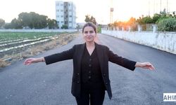 Başkan Vekili Yıldız “Eğitime Yapılan Hizmet Geleceğe Yapılan En Güzel Yatırımdır”