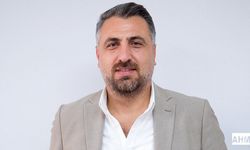Tanburoğlu, Görevden Alma Kararını Yargıya Taşıdı