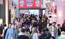 Adanalı Firmalar, CBME Türkiye 2026’daki Yerlerini Almaya Başladı
