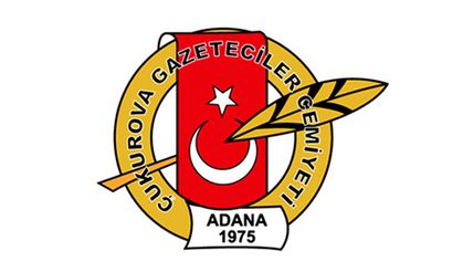 ÇGC’den Gazeteci Murat Ağırel’in cezalandırılmasına tepki