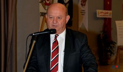 Esendemir, “Gazetecilik öğrenimi Hiç bitmeyen onurlu bir Meslektir”