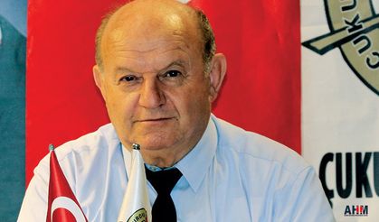 Esendemir “Çanakkale’deki Zaferi 110 Yıldır Yüreğimizde Yaşatıyoruz”