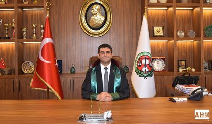 Adana Barosu’ndan Cumhurbaşkanı ve Adalet Bakanlığı’na açık mektup