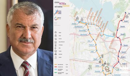 Tam 1 Yıl Önce Zeydan Karalar Teşekkür Etmişti: Ses Seda Yok!