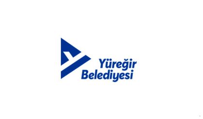 Yüreğir Personel ve İmar Ticaret A.Ş.’den Asılsız İddialara Yanıt