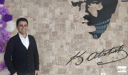 Eğitim Gücü Sendikasından "Norm Fazlası Öğretmen Atanması" Açıklaması