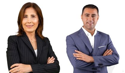 Seyhan ve Çukurova'da Fırtına Öncesi Sessizlik Mi?