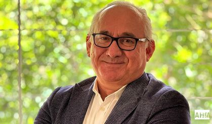 Sigarayı Bırakmak Mümkün Mü? Uzmandan Uyarılar ve Çözüm Önerileri