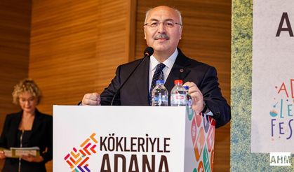 9. Lezzet Festivalinin Yapılacağı Tarih Belli Oldu