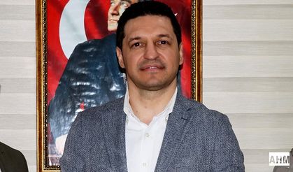 Baro Yönetimi "Kupa" Veriyor, "Hukuki Açıklama" Yapmıyor!"