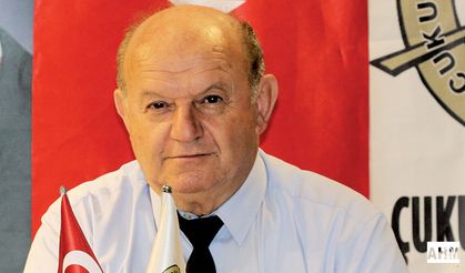 Esendemir “Bayramlarımız  Kaynaşmanın Sembolüdür”