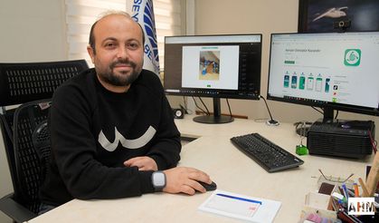 Seyhan Belediyesi, "Geri Dönüşümde" Şeffaf Uygulama Başlattı
