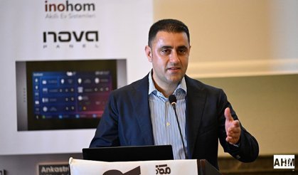 Çukurova Belediyesi’nden İstihdama Destek: Personel Alımı Duyuruldu