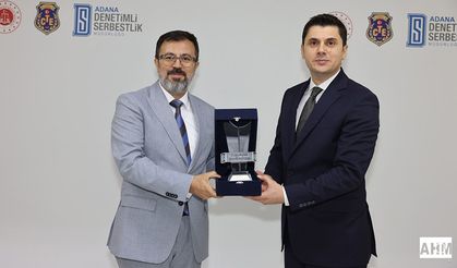 YÖK Öncülüğünde 81 İlde Eş Zamanlı Bilim Kafe Etkinlikleri Düzenlendi