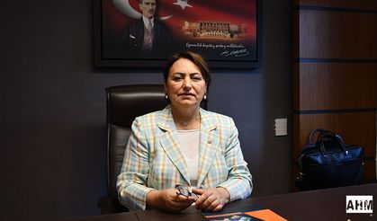 Milyonlarca Kişinin Mağduriyeti Meclis Gündeminde