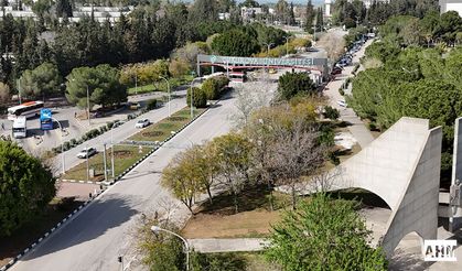 ÇÜ'den Kalite Yolculuğunda Tarihi Başarı: YÖKAK’tan Tam Akreditasyon Belgesi