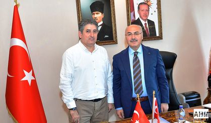 Göl “Hiç Kimse Ülkemizin Huzurunu Bozamayacak”