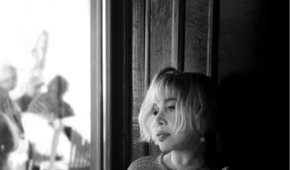 Sezen Aksu’nun “Paşa Gönül Şarkıları” Dünyada Zirvede!